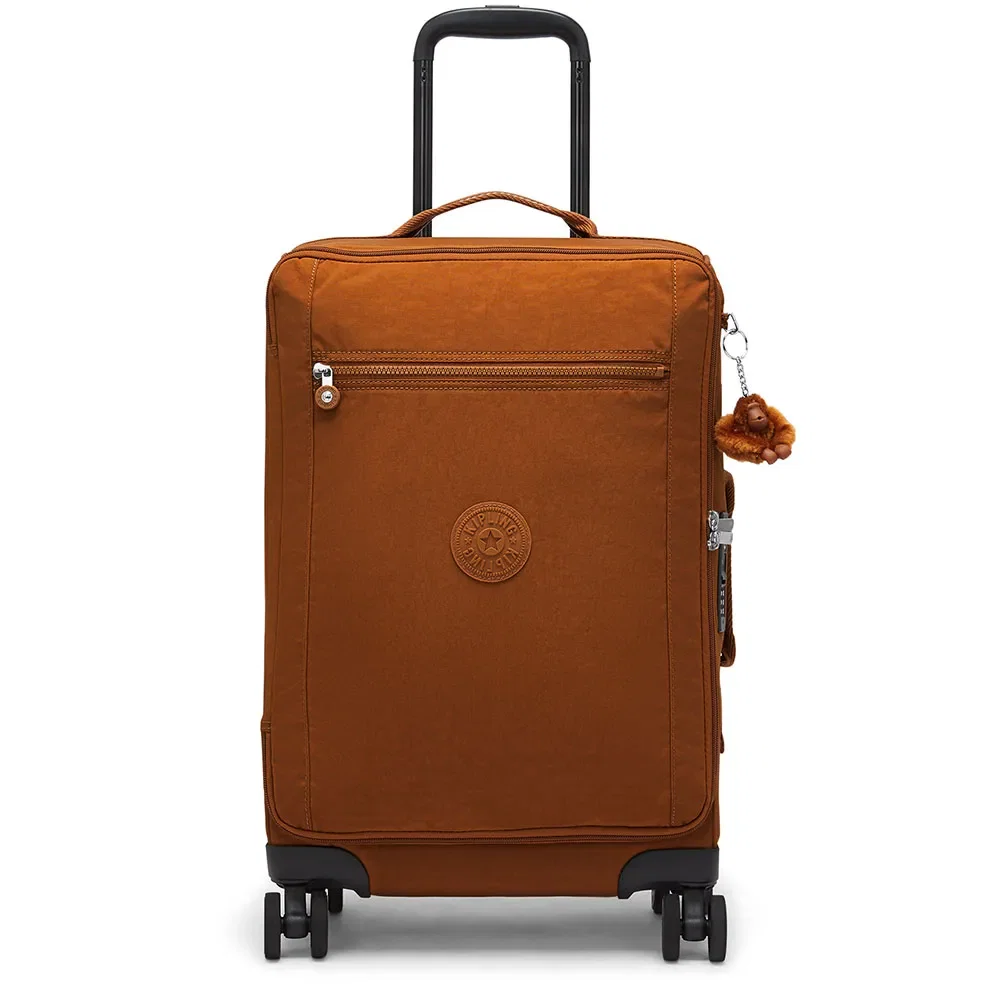 Kipling Jet S 36l