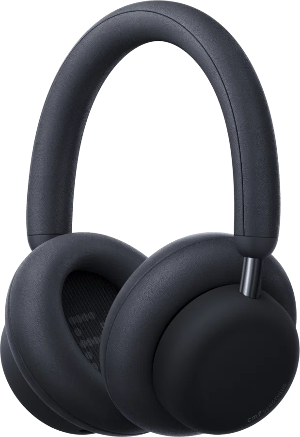 CMF by Nothing CMF by Nothing Headphone Pro Brusreducerande Over-ear