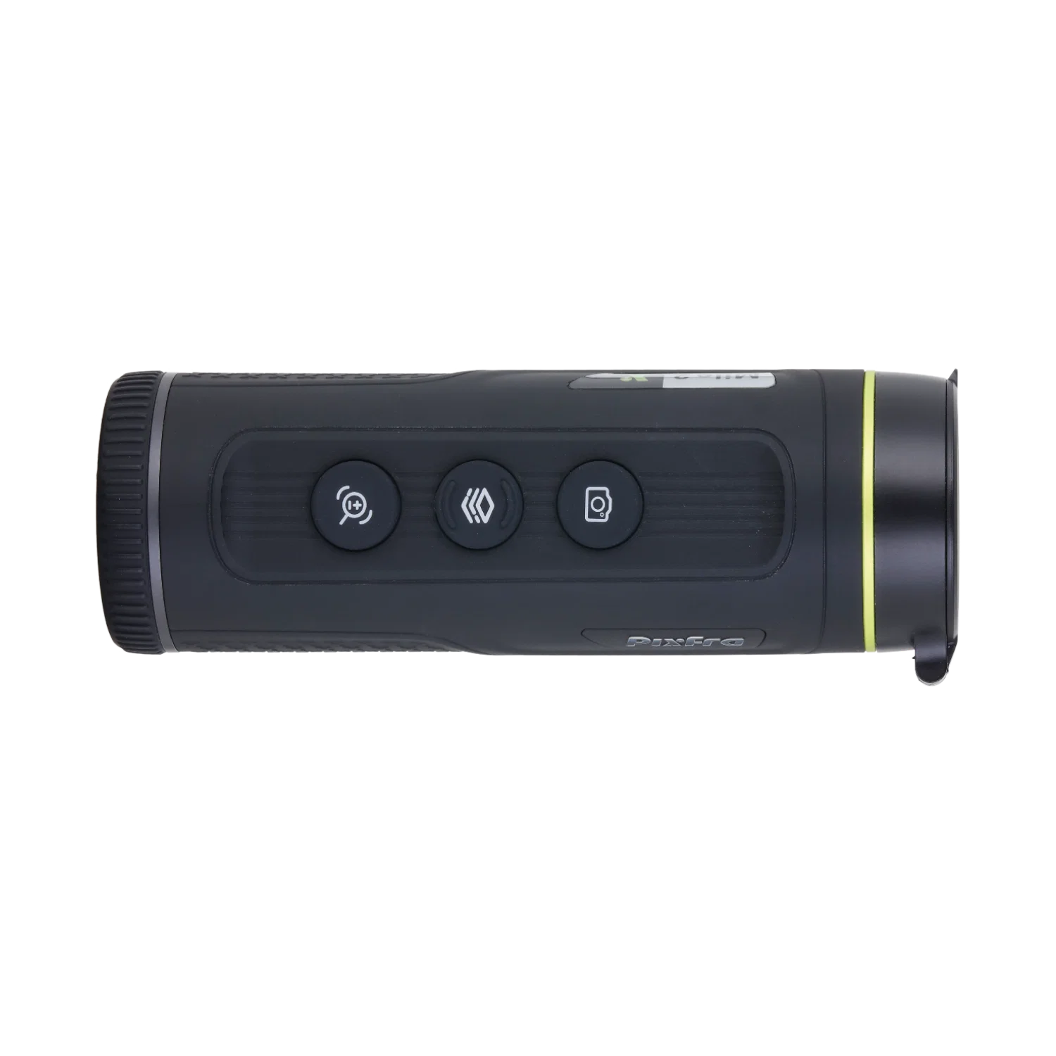 Pixfra Mile M2 256x162 15mm