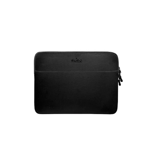 Puro Slim Pocket 13" Laptop Bag