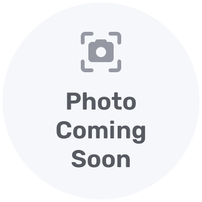 HP Omni 200 180W