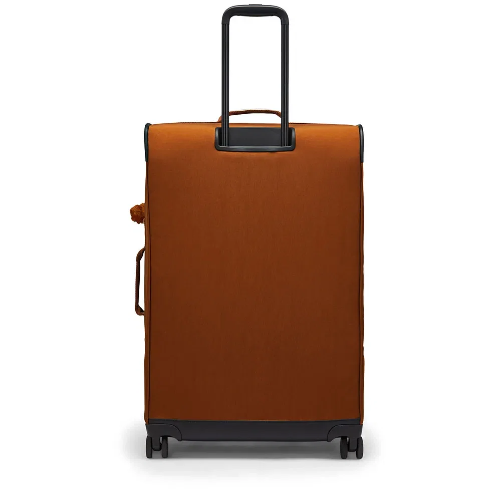 Kipling Jet L 105L