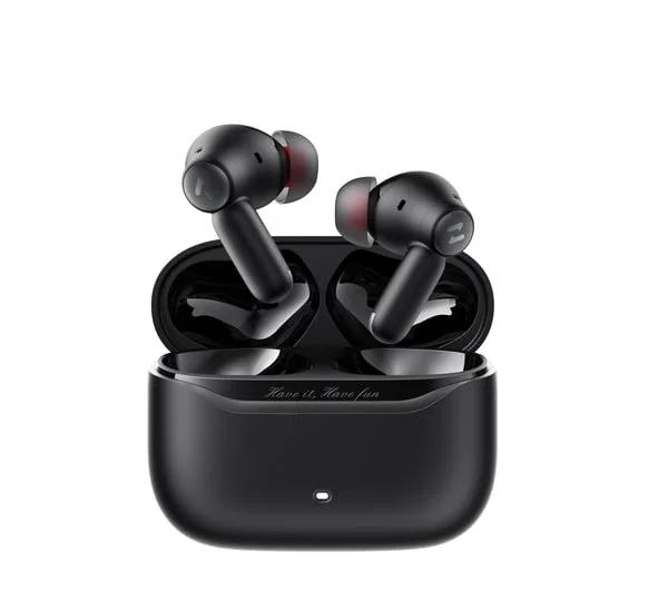 Havit TW991 PRO Space NC01T