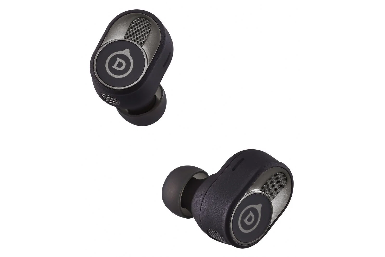 Devialet Gemini II Wireless In-ear