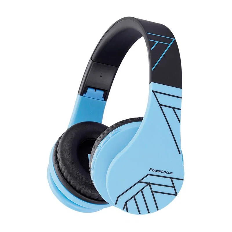 PowerLocus P1