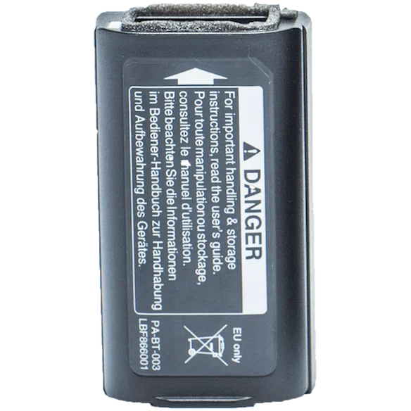 Brother PA-BT-003 ATX