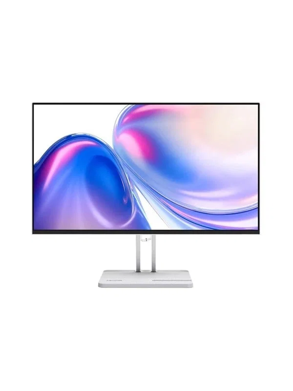 Lenovo L24-46 23.8" FHD