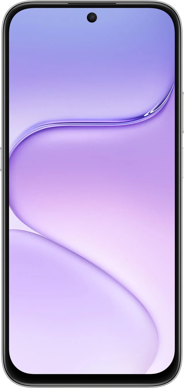 Honor 600 Smart Gen 6 4GB RAM 128GB
