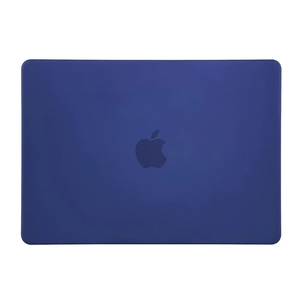 Inskal MacBook Air Sleeve 13"
