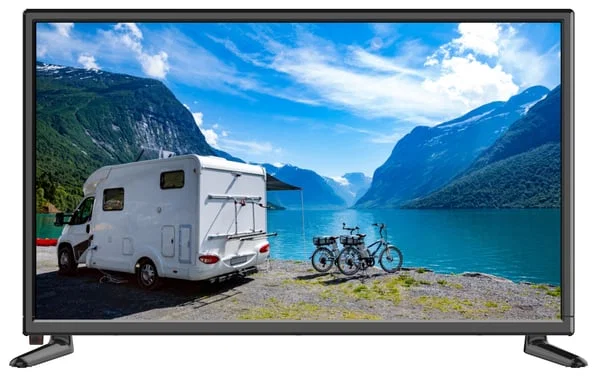 Reflexion 22" Full HD LED TV