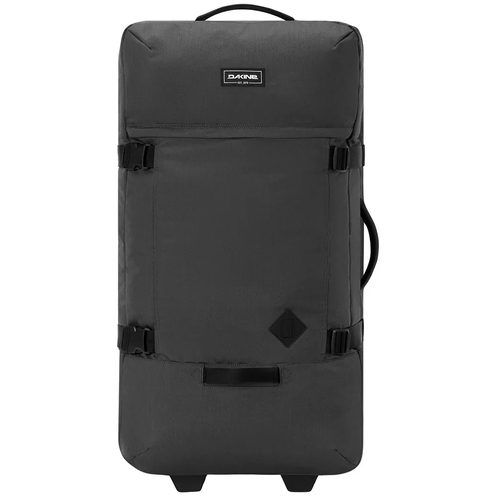 Dakine 365 Lt 120l