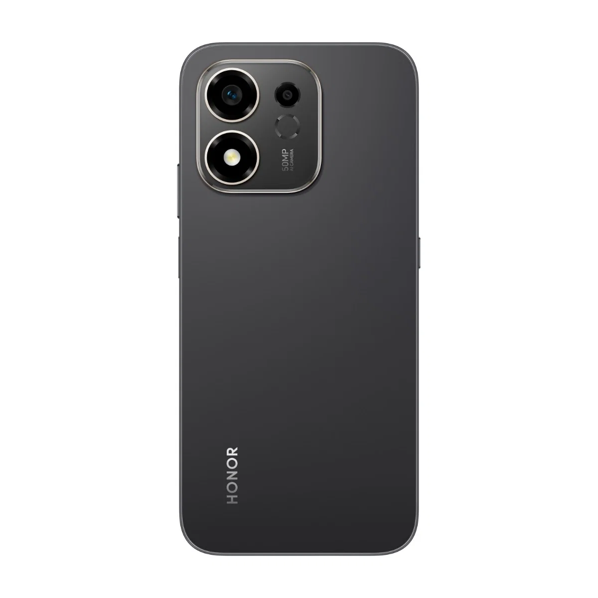 Honor 600 Smart 8GB RAM 128GB