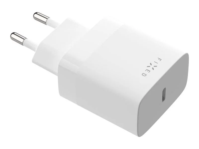 Fixed FIXC30N-C 24-Pin USB-C 30W