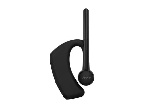 Jabra Perform Go 4 trådlösa on-ear hörlurar 5132-119