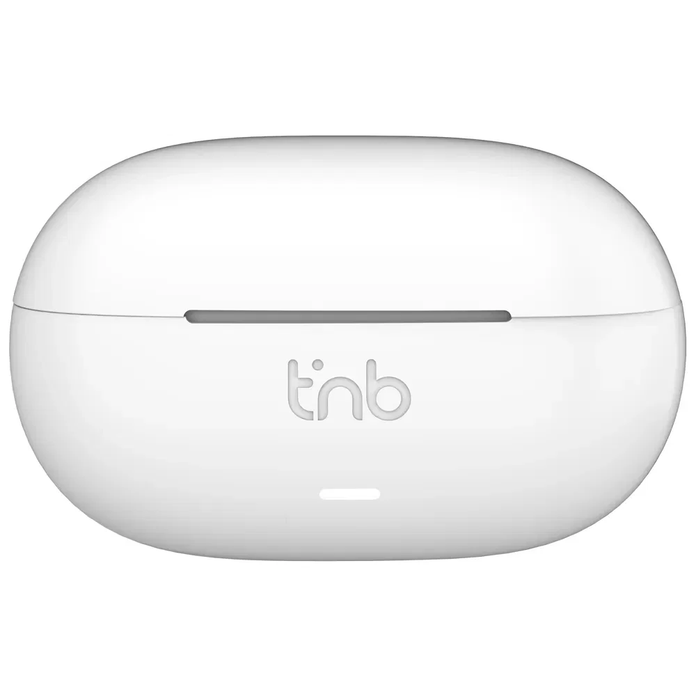 TNB Energy Buds trådlösa in-ear hörlurar