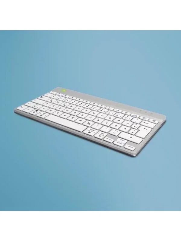 R-Go Tools R-Go Compact Break Ergonomiskt (DE)