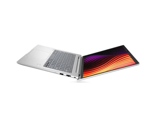 HP EliteBook 6 G2i DP4Q4AT#UUW 14" Core Ultra 7 355 32GB RAM 512GB SSD