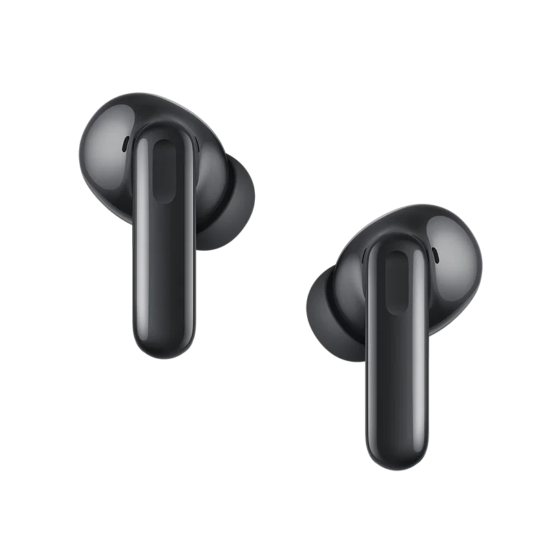 Huawei FreeBuds SE Wireless In Ear