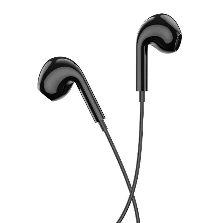 Borofone BM100 in-ear USB-C hörlurar