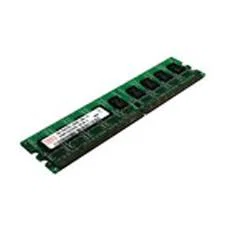 Lenovo DDR3 1600MHz 4GB (1100214)