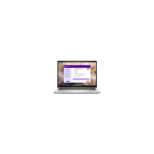 Dell Pro 14 Plus 9DGD6 14" Core Ultra 5 236V 16GB RAM 512GB SSD