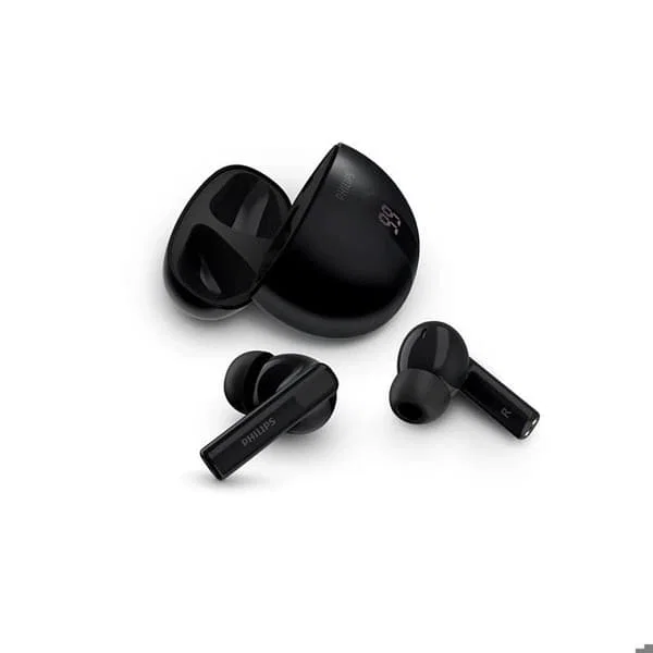 Philips TAT2520