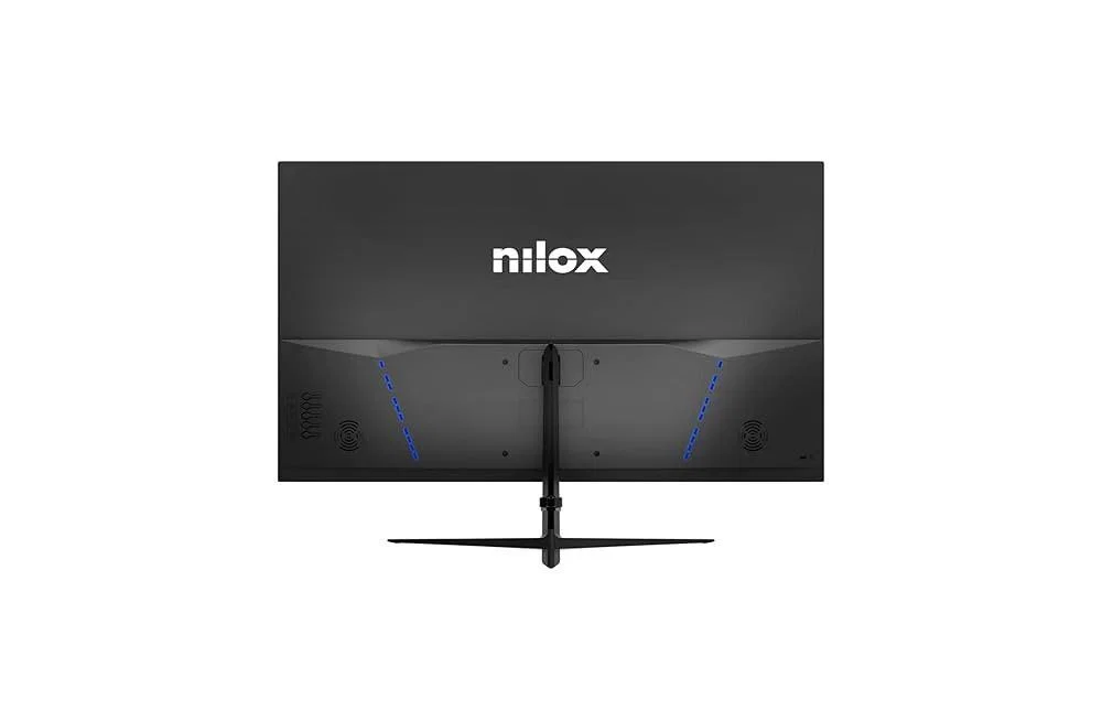 Nilox Tempo NXM32FHD1001 32" IPS FHD 100Hz