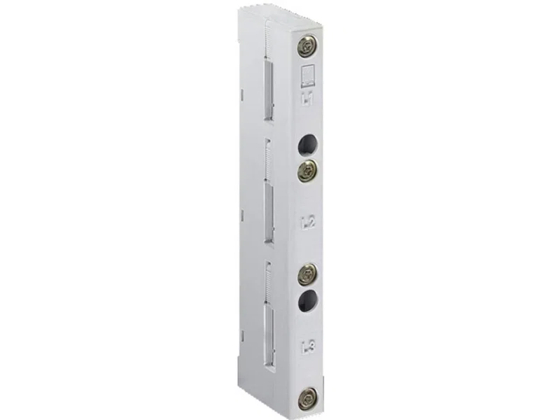Rittal Busbar Holder 9340000