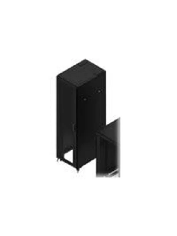 Eaton RA Series 42U