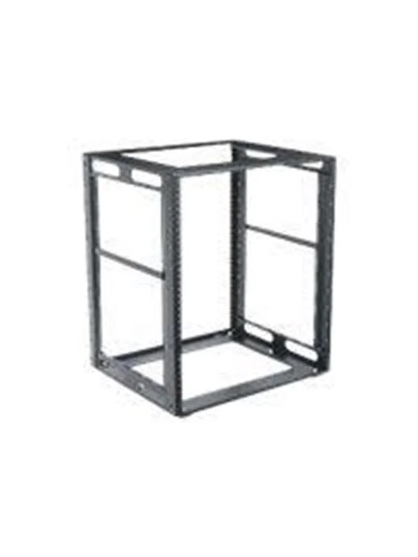 Middle Atlantic 13U 19" Rack Black