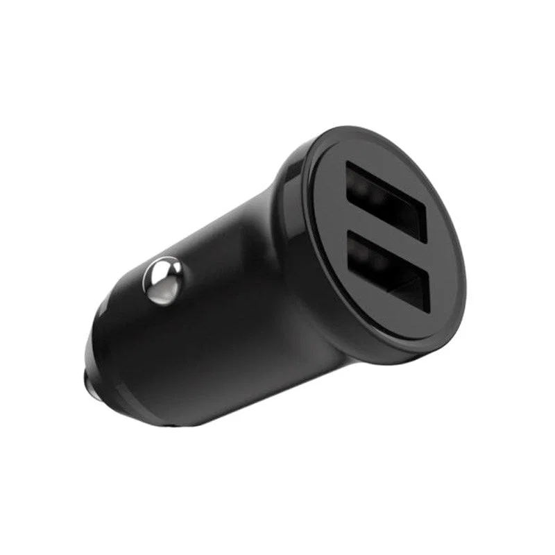 Fixed FIXCC15N-2U Billaddare USB 15W
