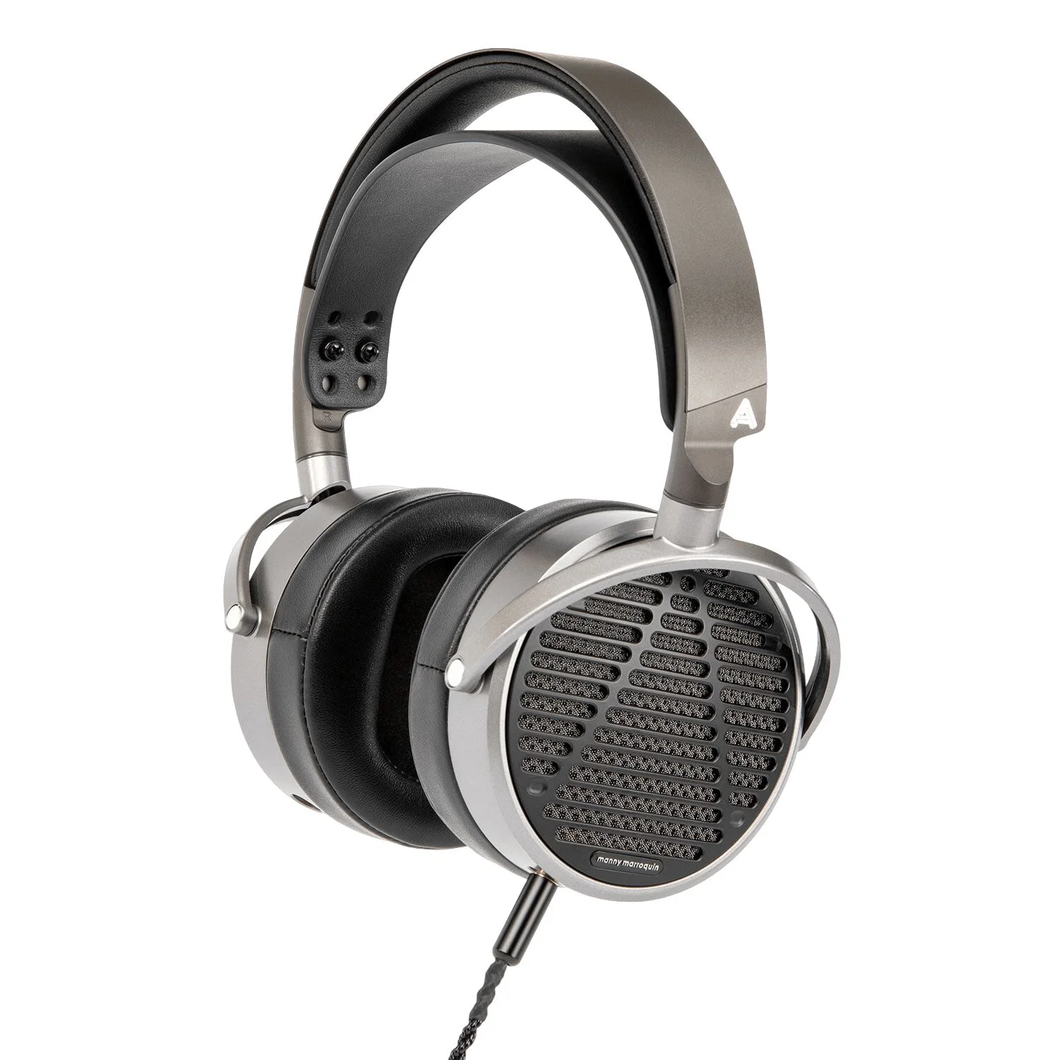 Audeze MM-100 Over Ear