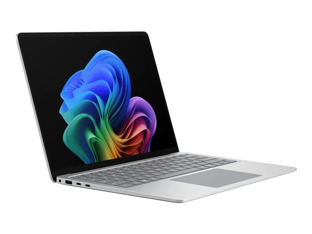 Microsoft Surface Laptop 8th Edition EP2-47778 13.8" Core Ultra 5 335 32GB RAM 512GB SSD
