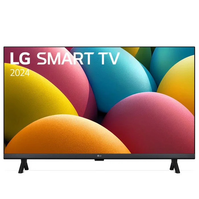 LG LR6000 43" Full HD LED TV