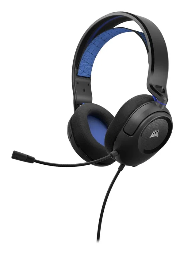 Corsair HS35 v2 Over-Ear