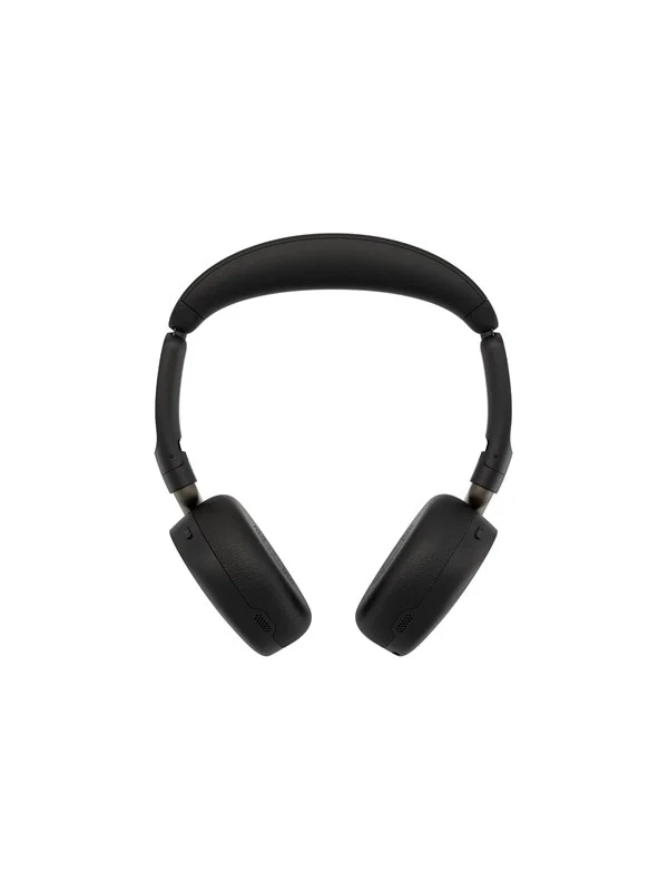 Jabra Evolve3 65 Flex UC
