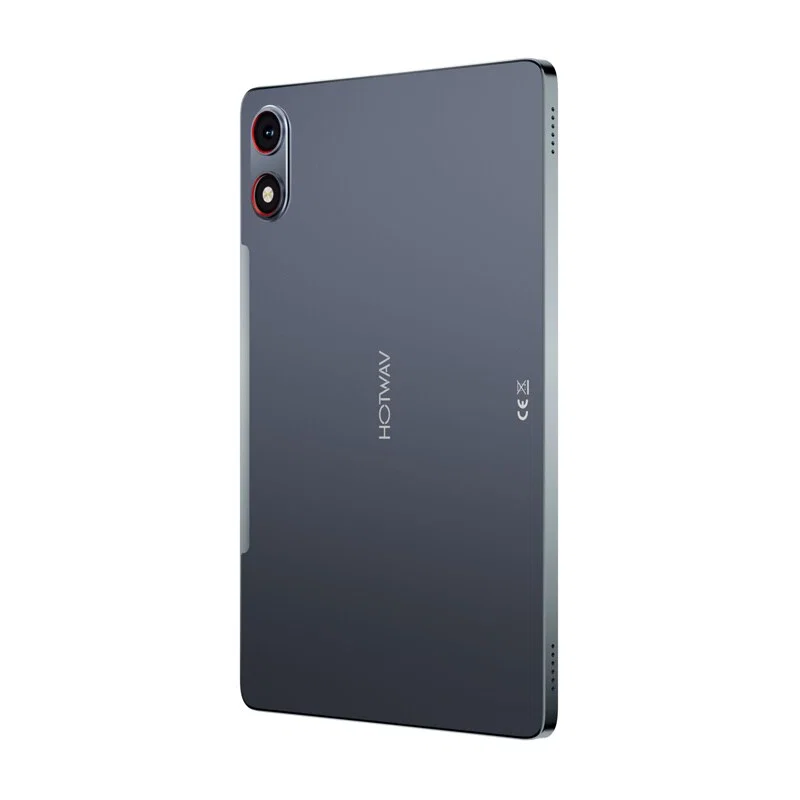 Hotwav TAB Pad 13 Pro 13"