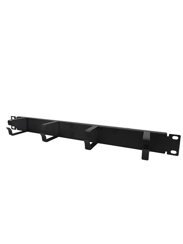 Cablio Rack Accessory 1U