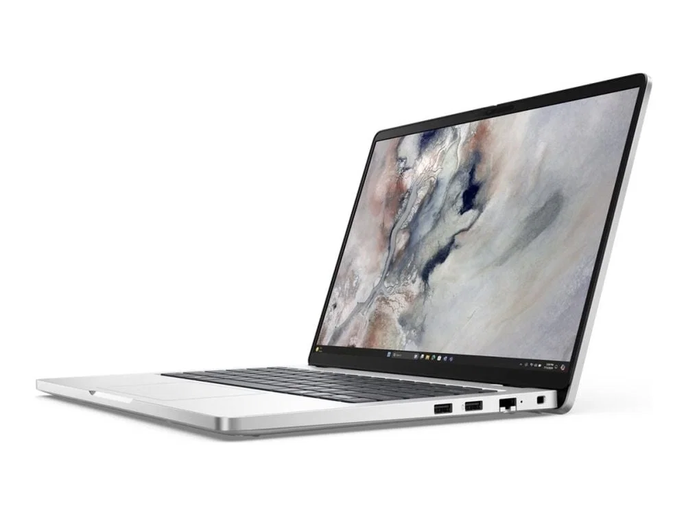 Dell Dell Pro 14 6T1N1 14" Core Ultra 5 235U 16GB RAM 512GB SSD