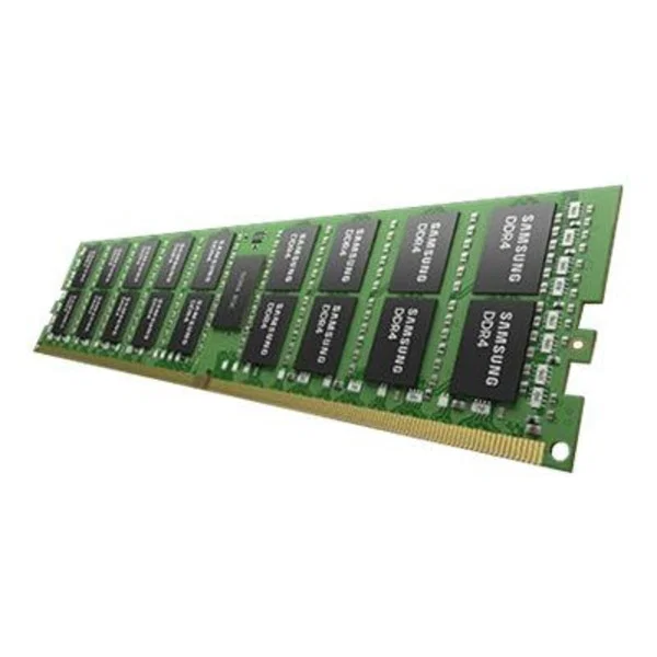 Samsung DDR5 96GB 1x96GB DIMM ECC (M321RYGA0PB2-CCP)