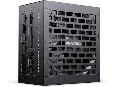Phanteks AMP GH 650W
