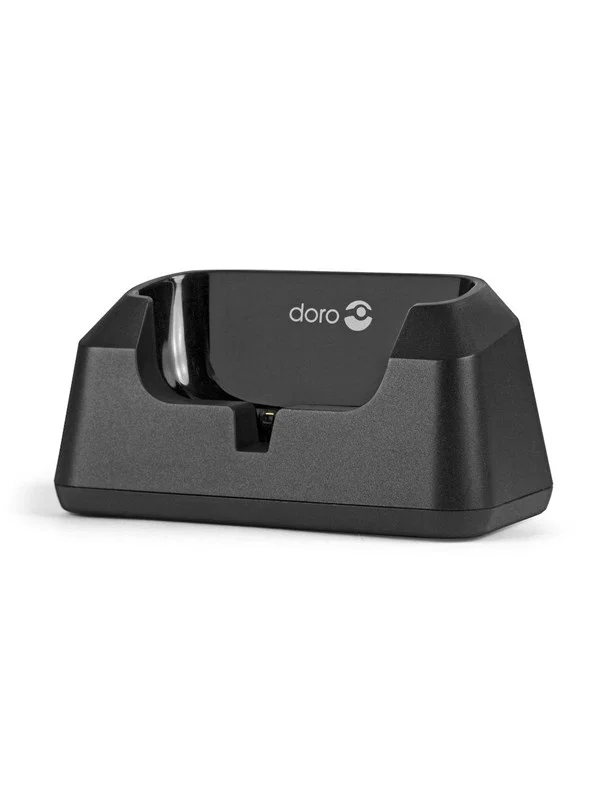 Doro 5861 ECO Ställning