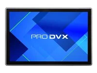 ProDVX APPC-10S 10.0"