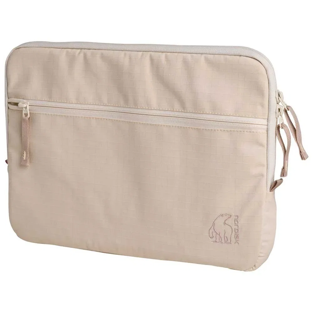Nordisk Askov Laptop Bag L