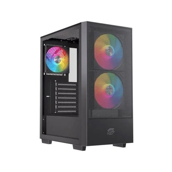 Einarex EXCS-PL-100R-B