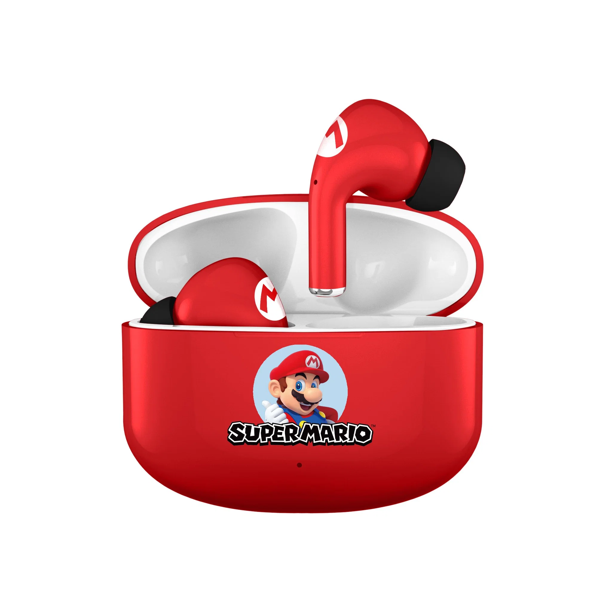 OTL Technologies TWS Earphones 2nd Generation