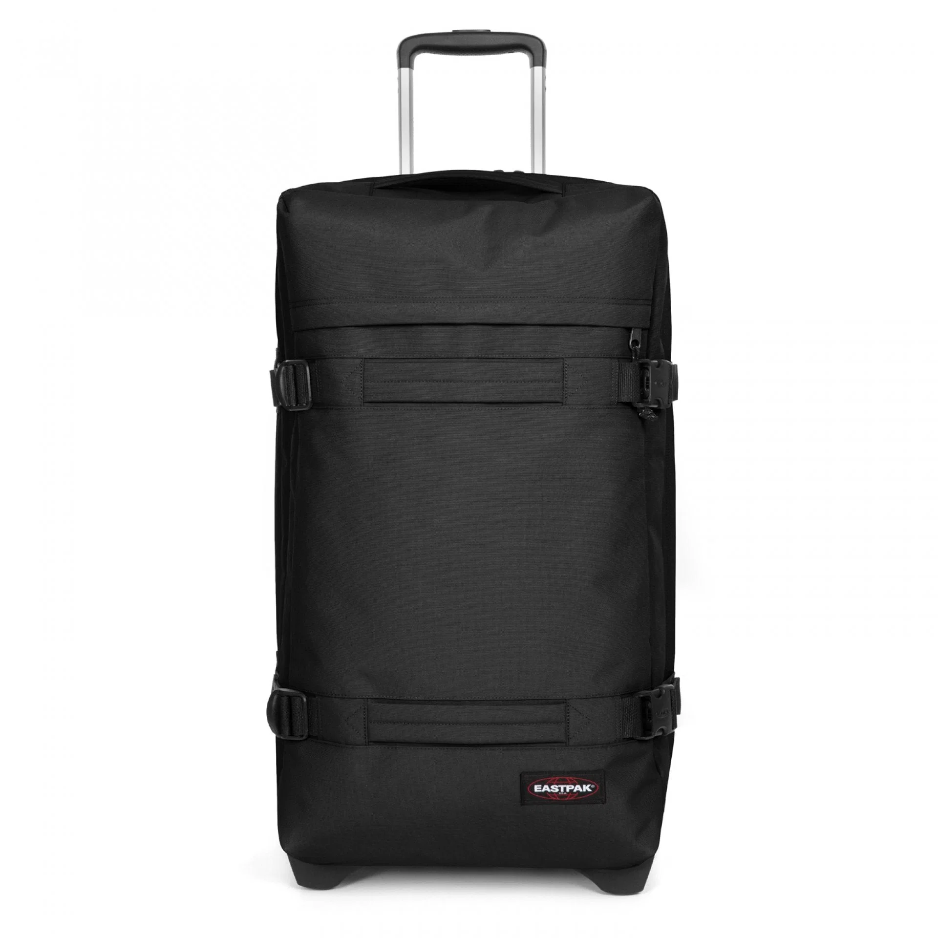 Eastpak Transit'r Plus L 79cm