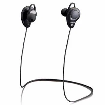 Lenco EPB-015 In-ear