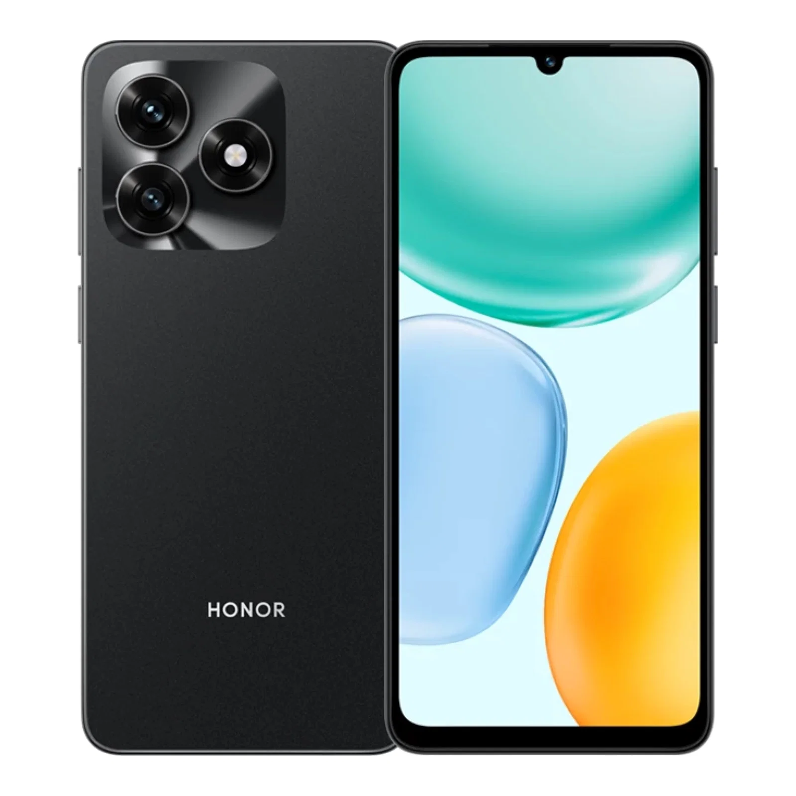 Honor X5c Plus 4GB RAM 64GB