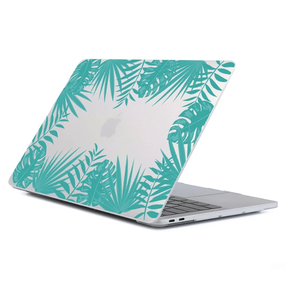 Incover MacBook Pro Hölje 16"